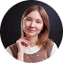 Елена Петрова